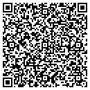 QR code with June F Swanson contacts