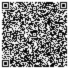 QR code with John R Mc Clintock & Co contacts