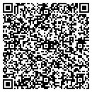QR code with Robert J Zampitella contacts