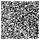 QR code with Five Point Smog & Tuneup contacts