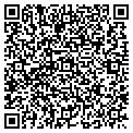 QR code with EMC Corp contacts