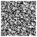 QR code with Intercourse Pretzel Factory contacts