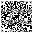 QR code with M-L Greenlight & Co Inc contacts