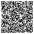 QR code with Marcys contacts