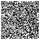 QR code with Rollins Jay Heating & AC contacts