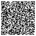 QR code with Big Z Painting contacts
