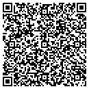 QR code with Lincoln Equipment Company Inc contacts