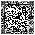 QR code with Simmons Business Systems contacts