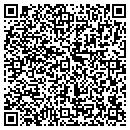 QR code with Chartwell Investment Partners contacts