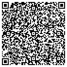 QR code with Parson's Auto Sales & Salvage contacts