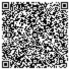 QR code with Landscape Hmo Of Mt Airy contacts