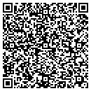 QR code with Trivent Systems Inc contacts