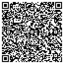 QR code with Kiwi Fence System Inc contacts