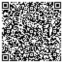 QR code with Flaherty & Associates contacts