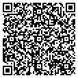 QR code with Egc contacts