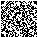 QR code with Master Woodcraft Inc contacts