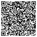 QR code with Bazil Tailor Shop contacts