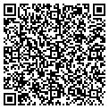 QR code with ARC Exterminating contacts
