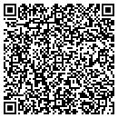 QR code with Federtion Soc For Catings Tech contacts