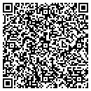 QR code with Central RE Reg Brandy Wine Plz contacts