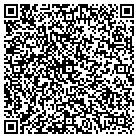 QR code with Modern Hearing Aid Assoc contacts