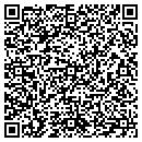 QR code with Monaghan & Gold contacts