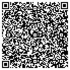 QR code with Computer Techniques Inc contacts