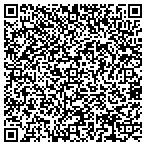 QR code with Upper Chichester Twp Fire Department contacts