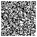 QR code with Wilcom Cellular contacts