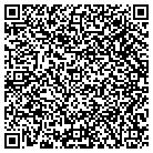 QR code with Astra Physical Therapy Inc contacts