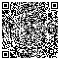 QR code with Accutool contacts
