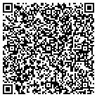 QR code with Conrad Associates Design contacts