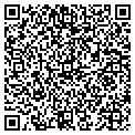 QR code with Cosharek B Signs contacts