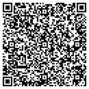 QR code with Thayer Craine Service contacts