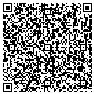 QR code with Hozak Christmas Tree Farm contacts