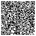 QR code with Msoloutionsinccom contacts