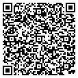 QR code with Fx Alive contacts