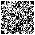QR code with Pops Oak Furniture contacts