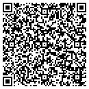 QR code with Practice Management Advisors contacts