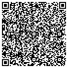 QR code with Marquis Strategies Small Busi contacts