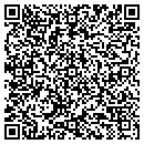 QR code with Hills Studio Photographers contacts
