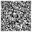 QR code with Elite Medical contacts