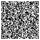 QR code with Zambelli Fireworks Mfg Co contacts