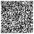 QR code with Burrell Fast Pitch contacts