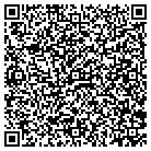 QR code with Granahan Playground contacts
