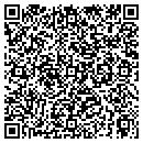 QR code with Andrews & Patel Assoc contacts