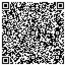 QR code with Bergers Trinity Peace contacts