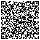 QR code with Mediterranean Grill contacts