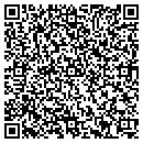 QR code with Monongahela Auto Parts contacts