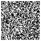 QR code with Steven Schlesinger DDS contacts